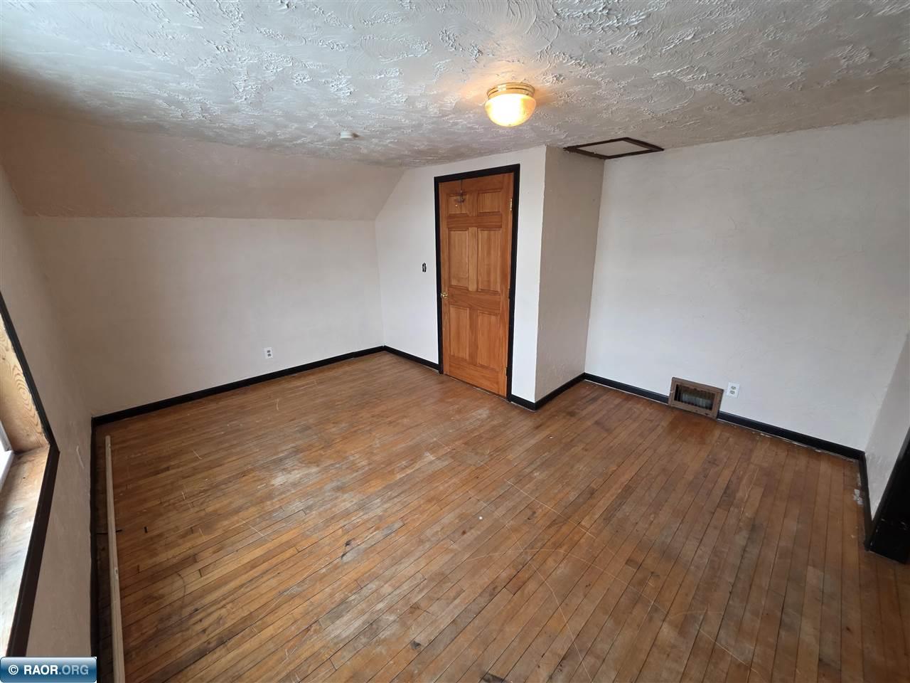 326 5th St SW Chisholm MN 55719 149733 image16