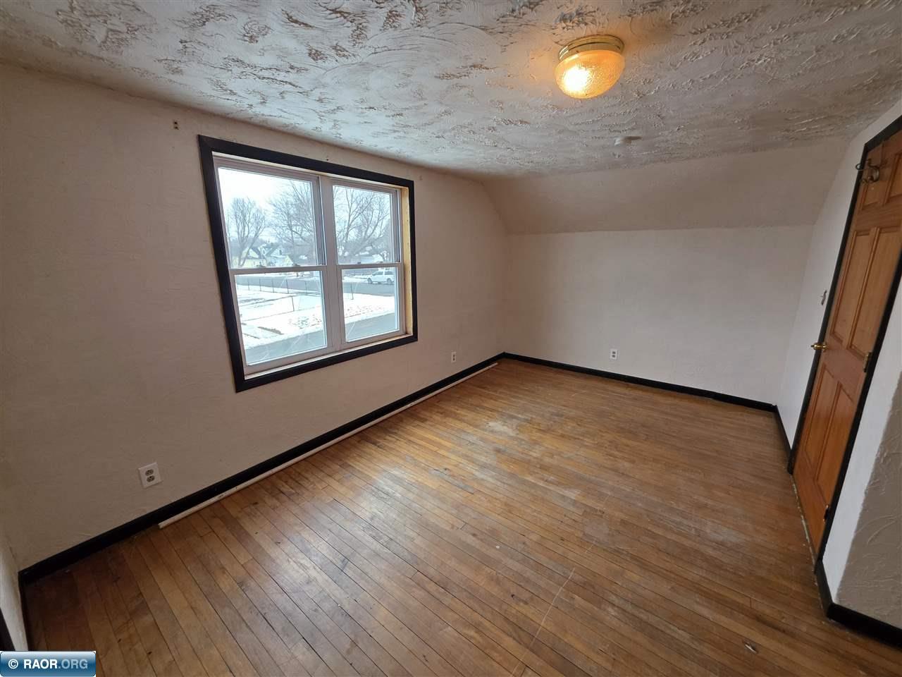 326 5th St SW Chisholm MN 55719 149733 image17