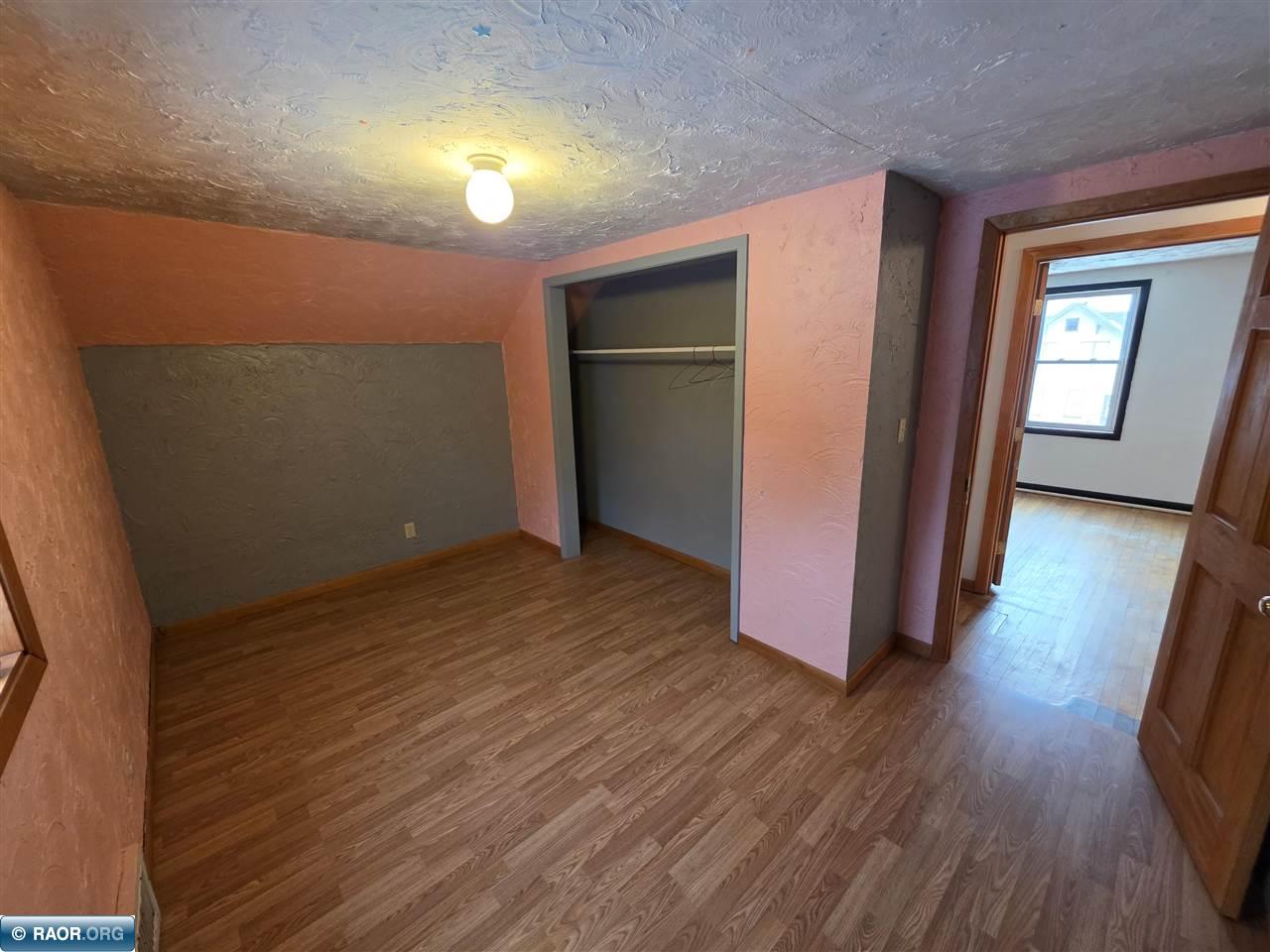 326 5th St SW Chisholm MN 55719 149733 image18
