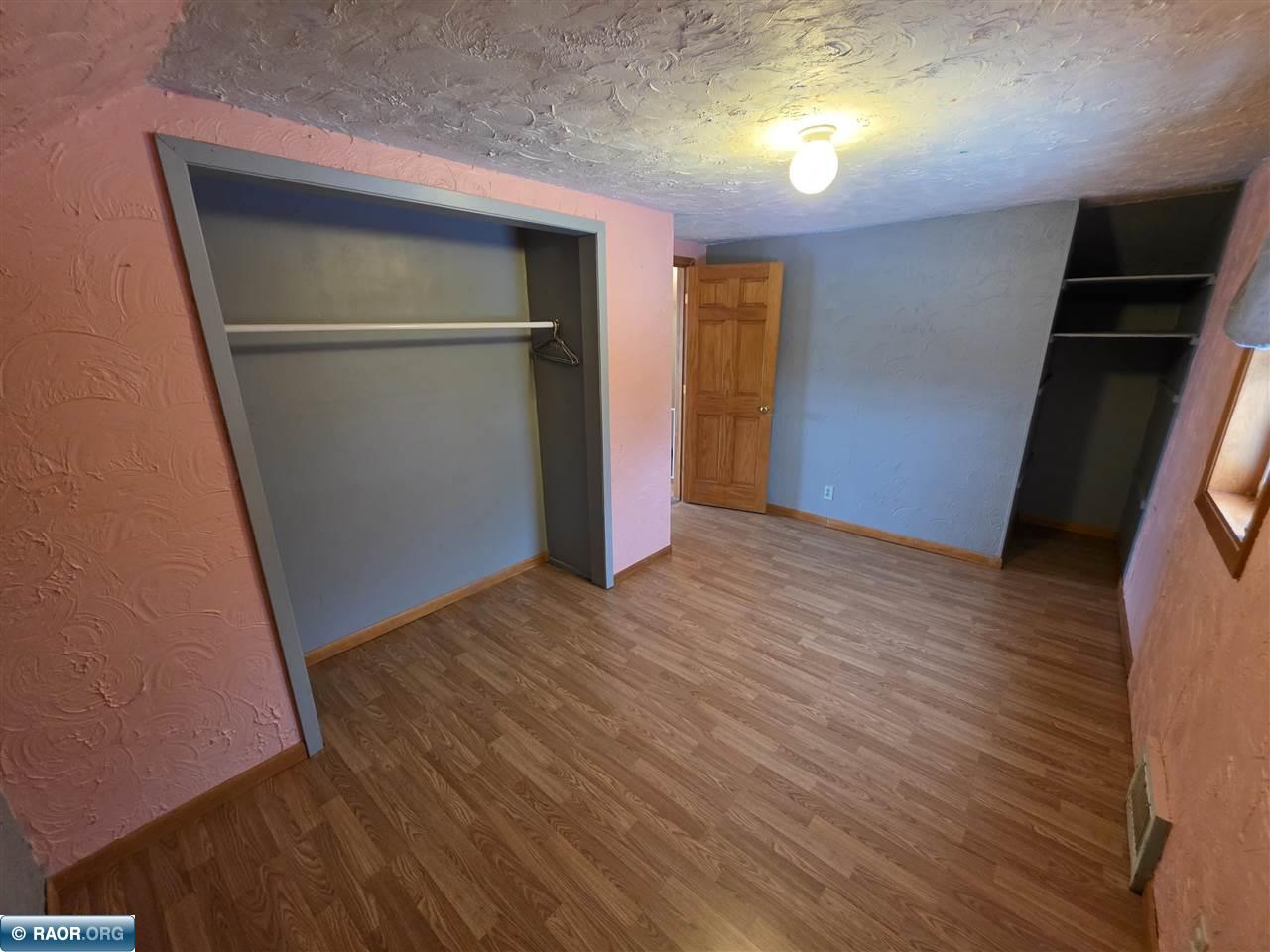 326 5th St SW Chisholm MN 55719 149733 image19