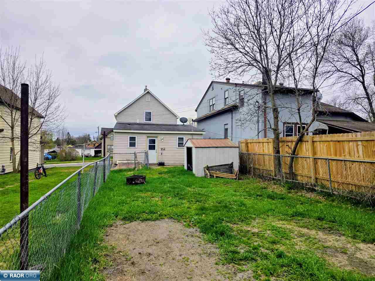326 5th St SW Chisholm MN 55719 149733 image2