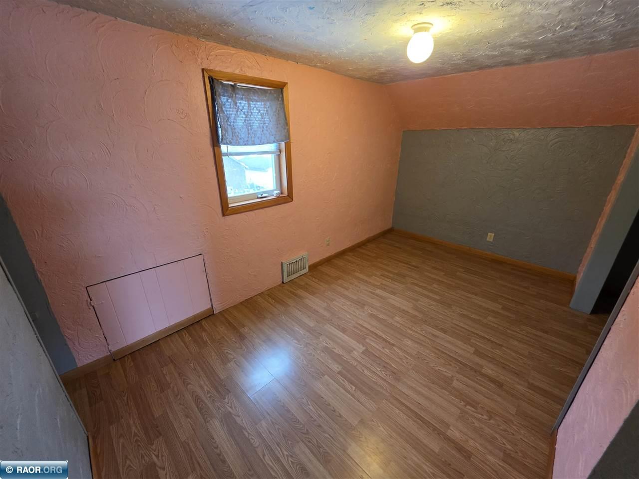 326 5th St SW Chisholm MN 55719 149733 image20