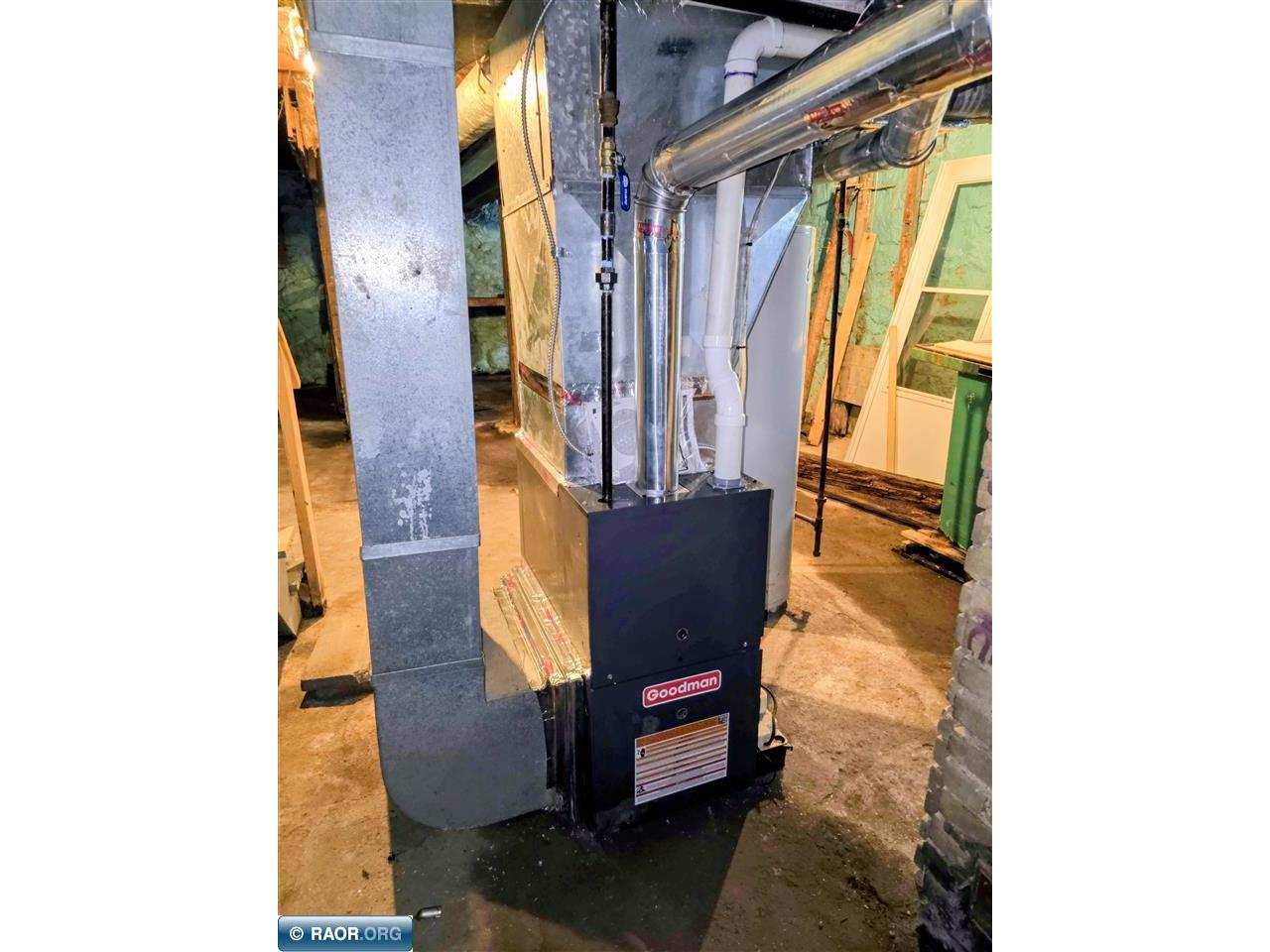 326 5th St SW Chisholm MN 55719 149733 image21
