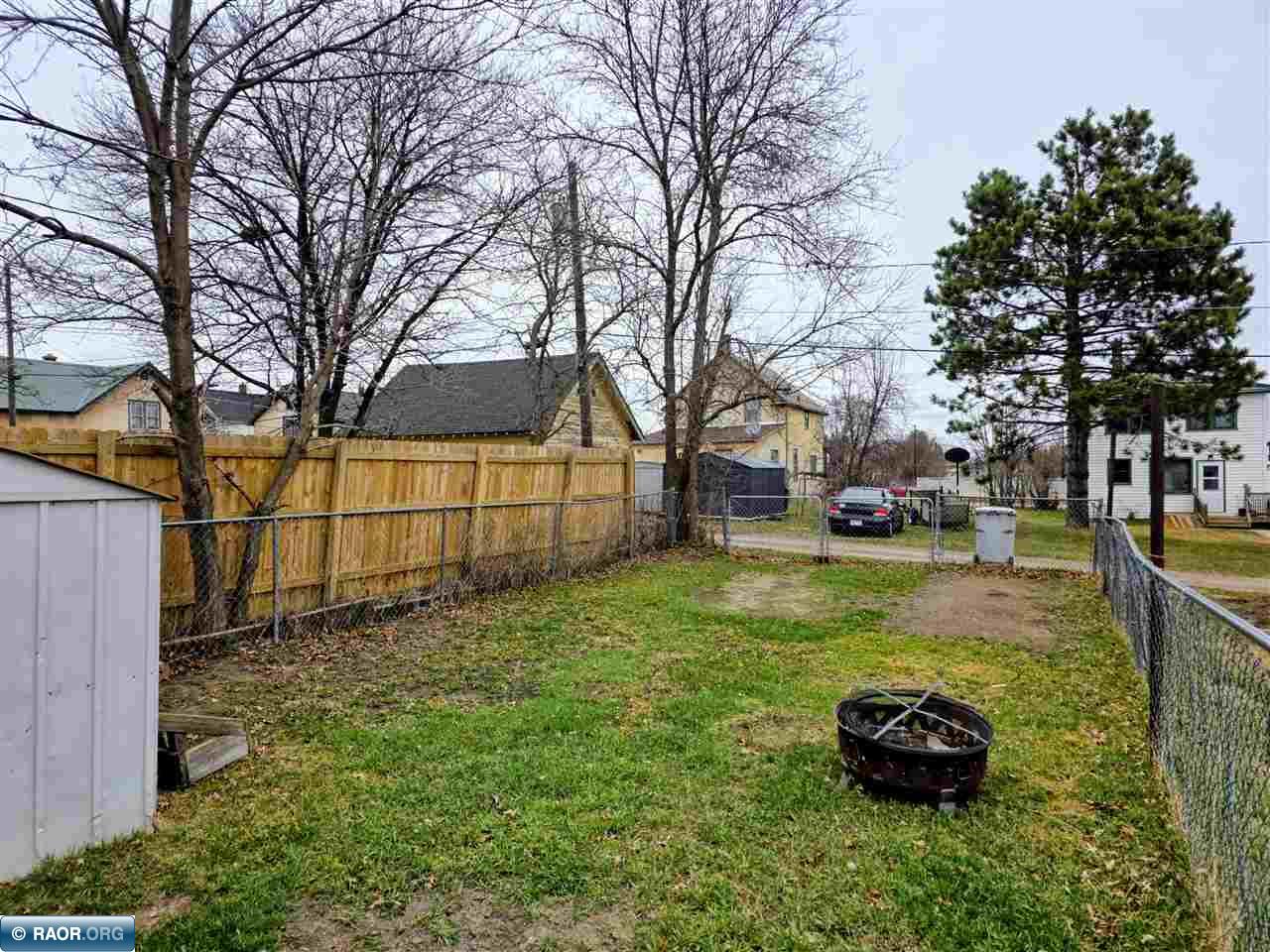 326 5th St SW Chisholm MN 55719 149733 image3