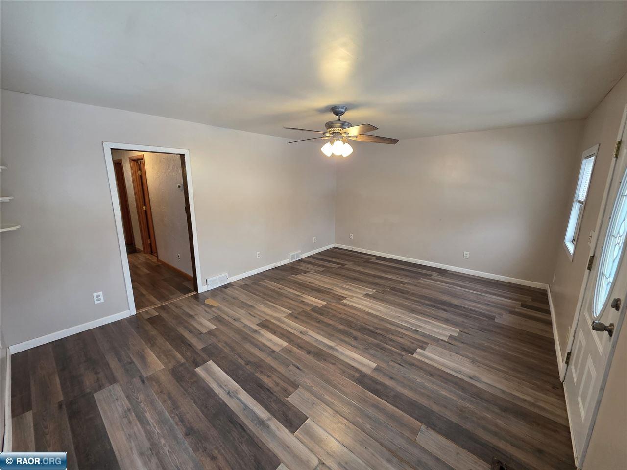 326 5th St SW Chisholm MN 55719 149733 image4
