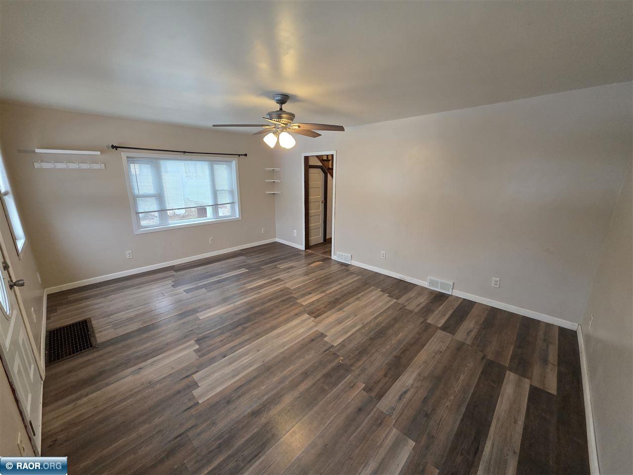 326 5th St SW Chisholm MN 55719 149733 image5