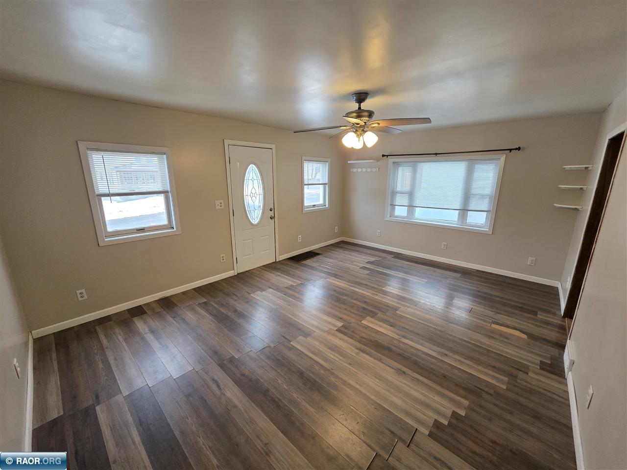 326 5th St SW Chisholm MN 55719 149733 image6