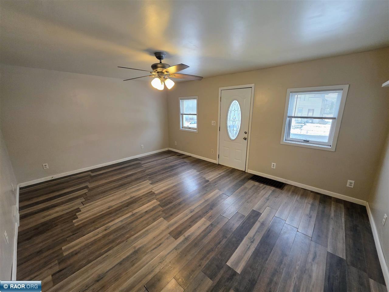 326 5th St SW Chisholm MN 55719 149733 image7