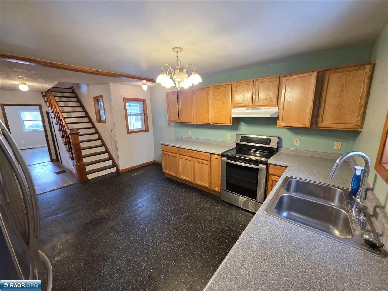326 5th St SW Chisholm MN 55719 149733 image9