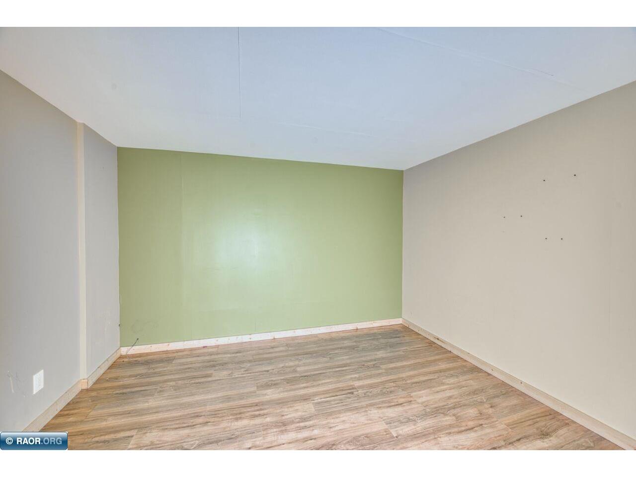 326 Chestnut St Virginia MN 55792 148802 image10