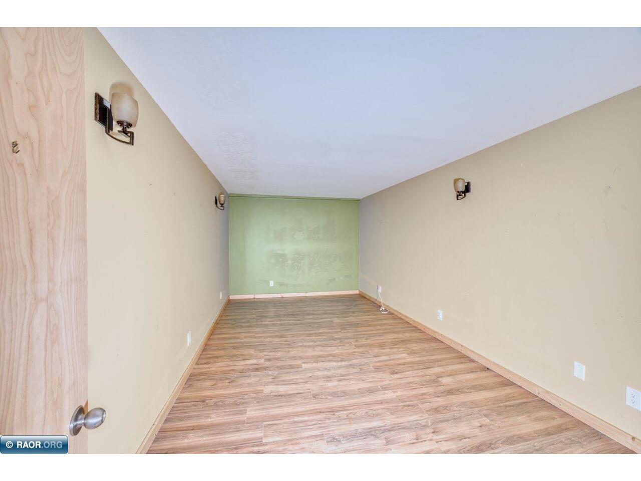 326 Chestnut St Virginia MN 55792 148802 image11