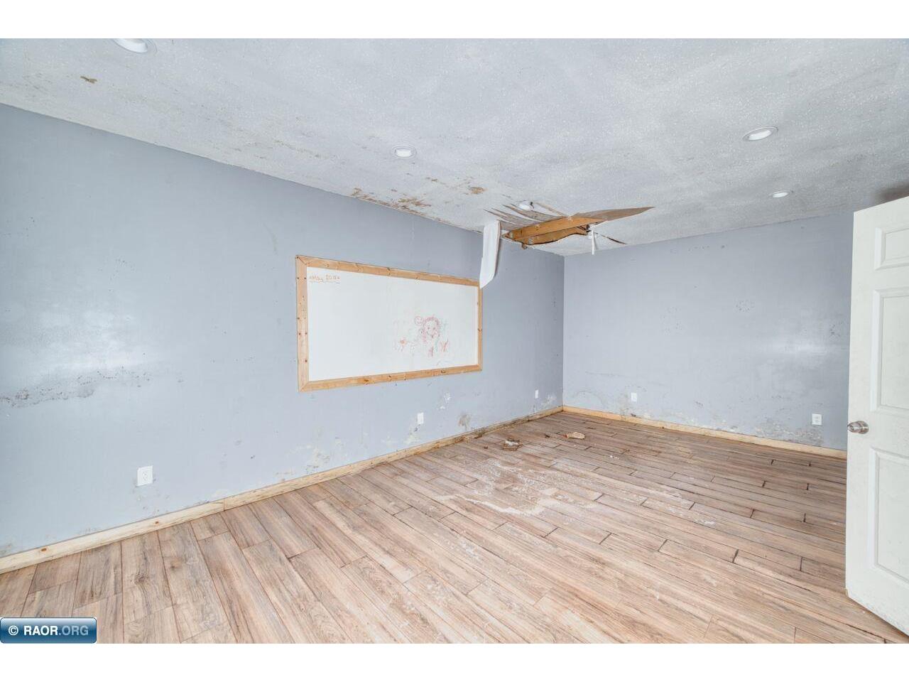 326 Chestnut St Virginia MN 55792 148802 image12