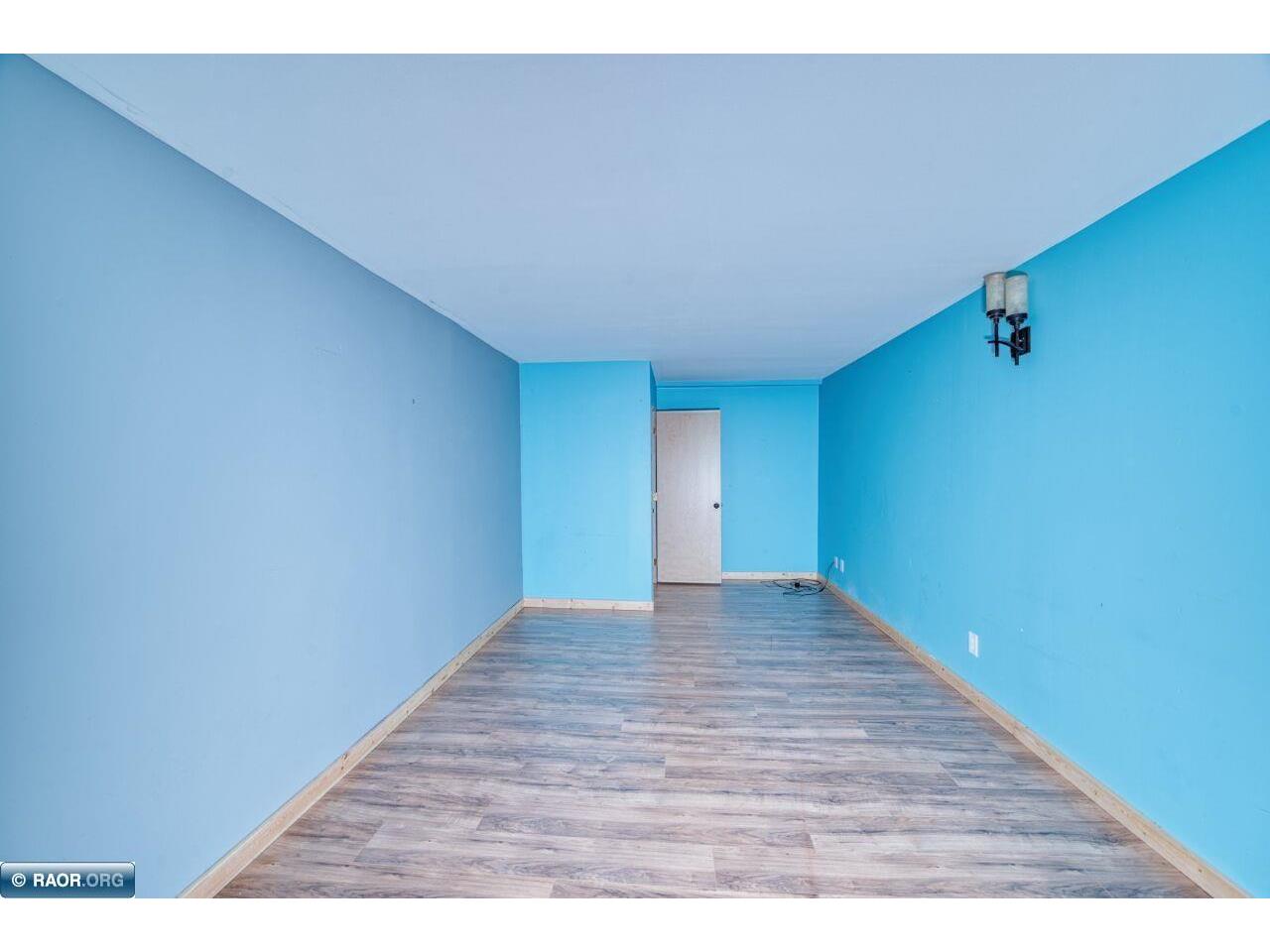 326 Chestnut St Virginia MN 55792 148802 image13