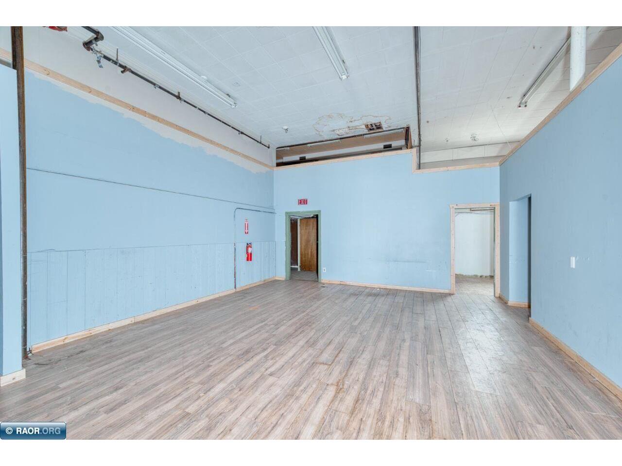 326 Chestnut St Virginia MN 55792 148802 image14