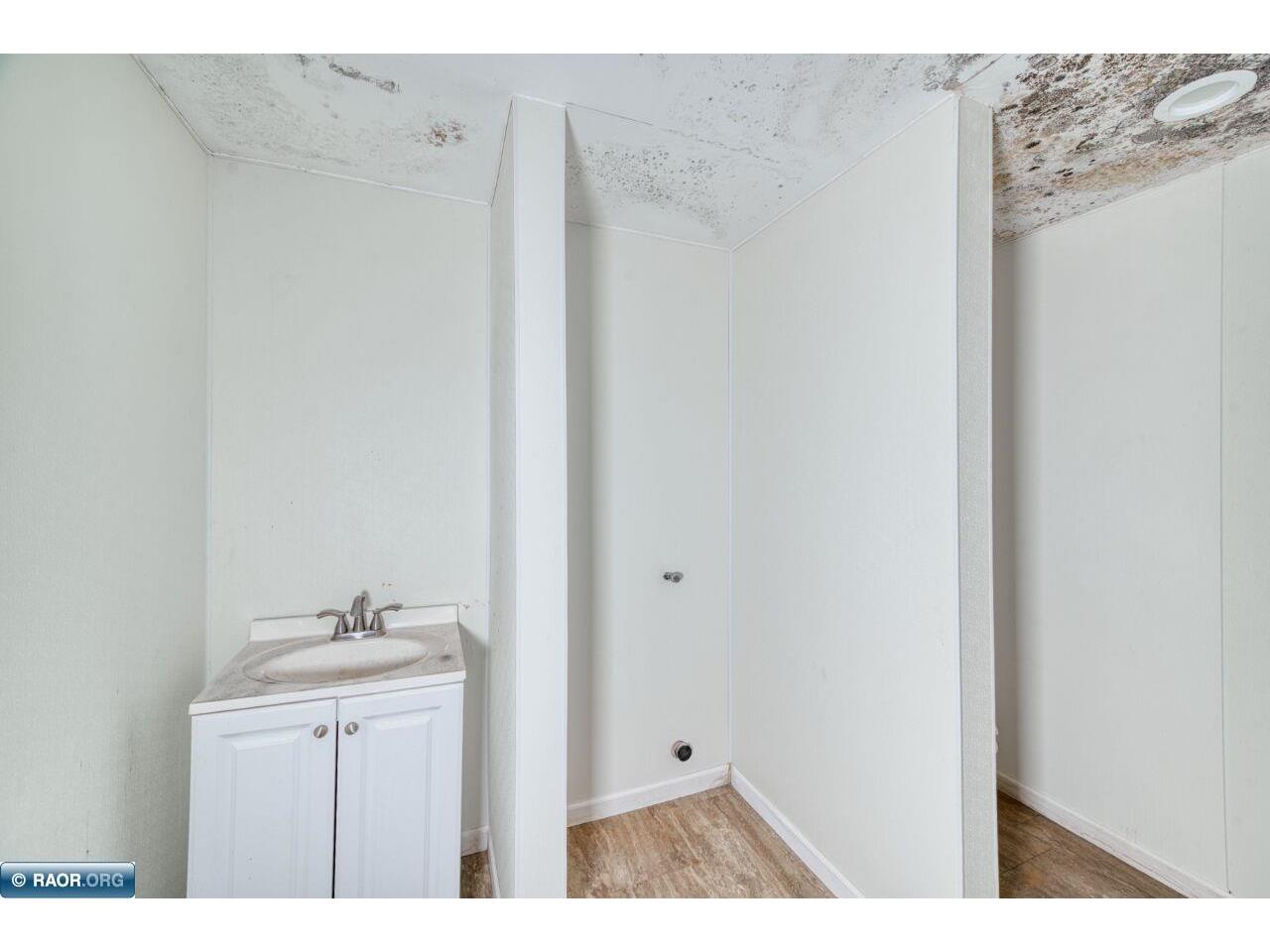 326 Chestnut St Virginia MN 55792 148802 image16