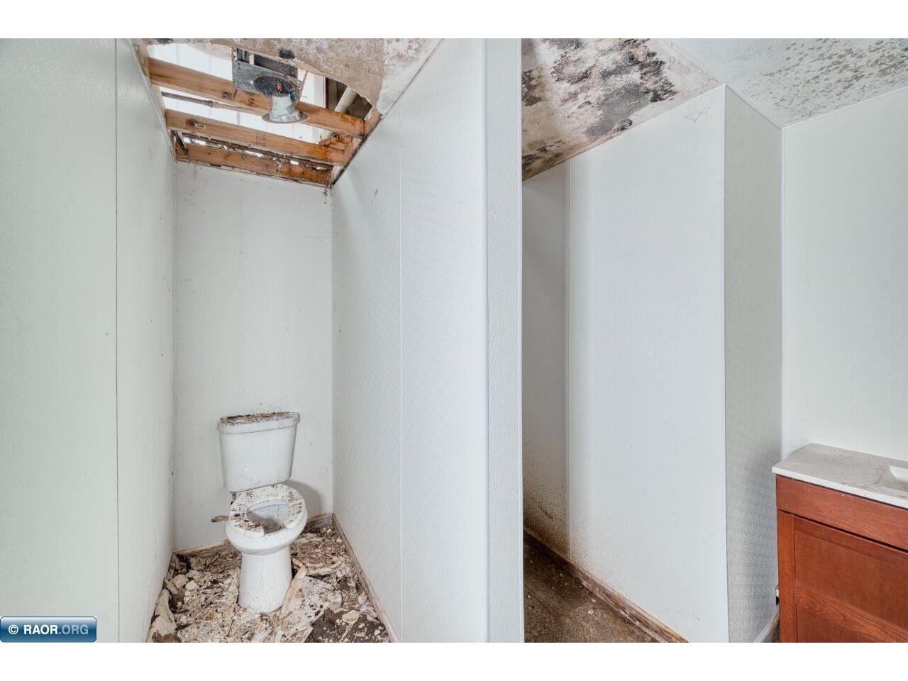 326 Chestnut St Virginia MN 55792 148802 image17