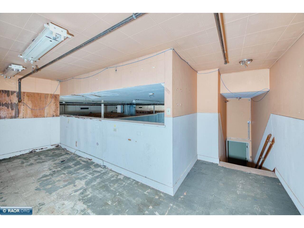 326 Chestnut St Virginia MN 55792 148802 image18