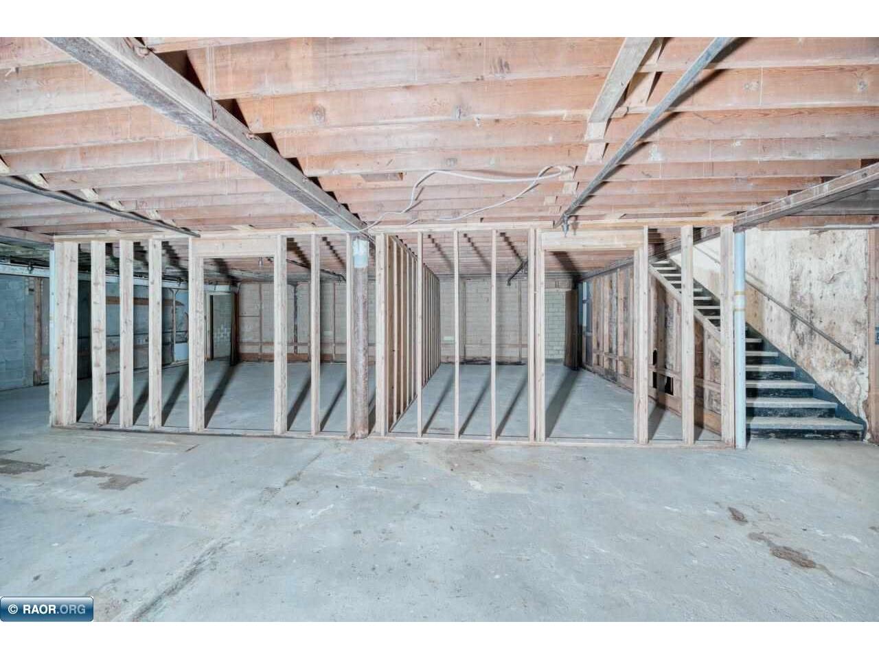 326 Chestnut St Virginia MN 55792 148802 image19