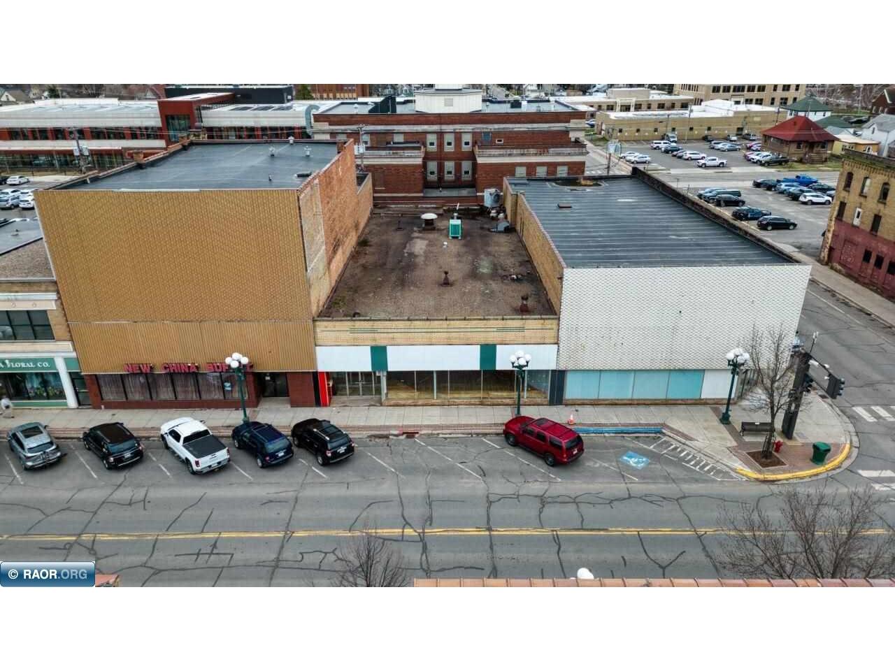 326 Chestnut St Virginia MN 55792 148802 image2