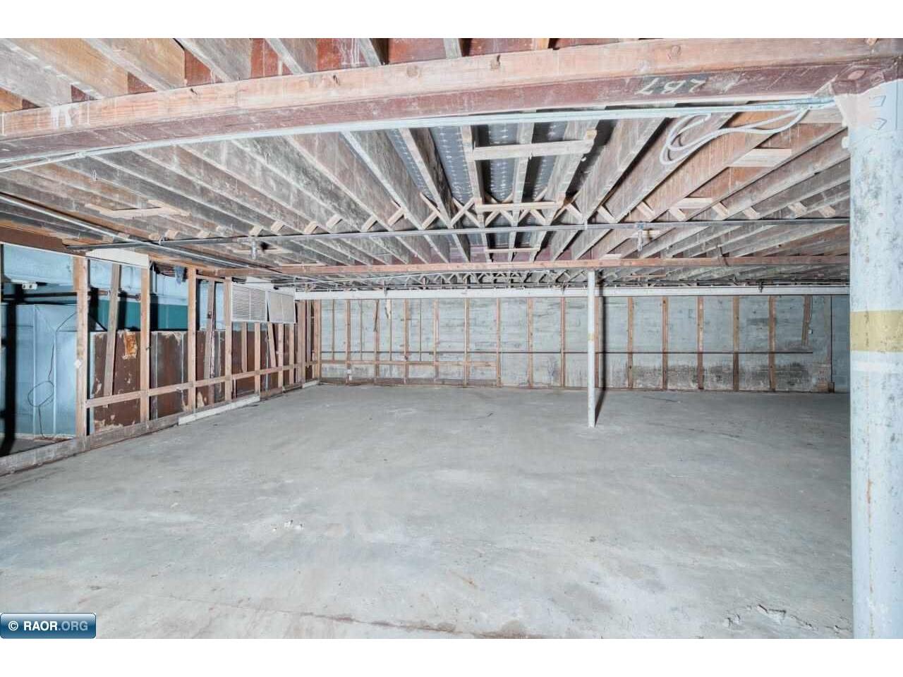 326 Chestnut St Virginia MN 55792 148802 image20