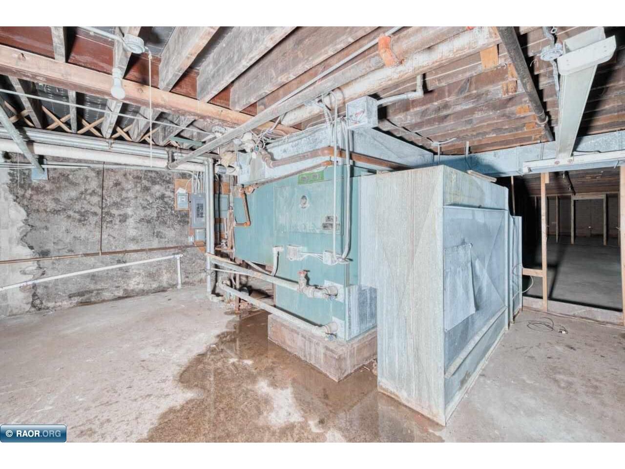 326 Chestnut St Virginia MN 55792 148802 image21