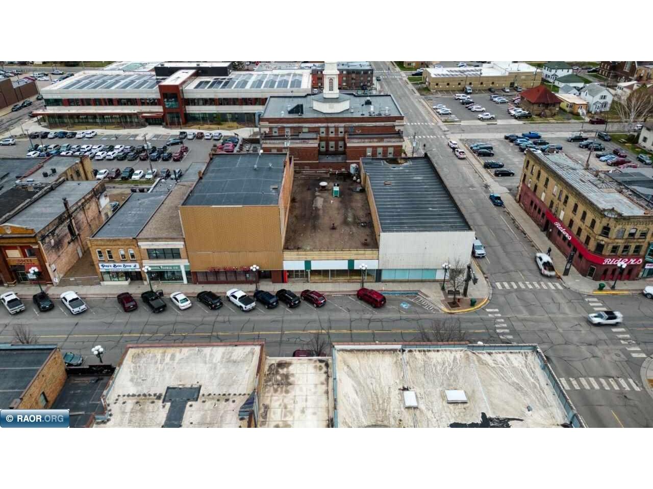 326 Chestnut St Virginia MN 55792 148802 image22