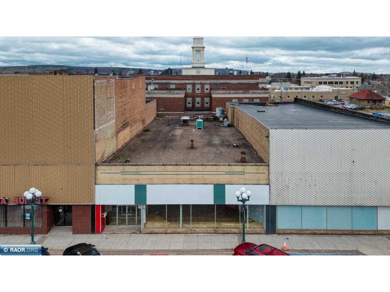 326 Chestnut St Virginia MN 55792 148802 image23