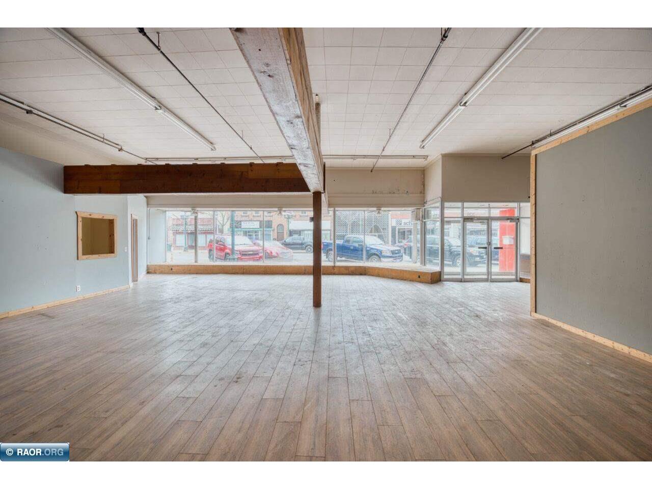 326 Chestnut St Virginia MN 55792 148802 image3