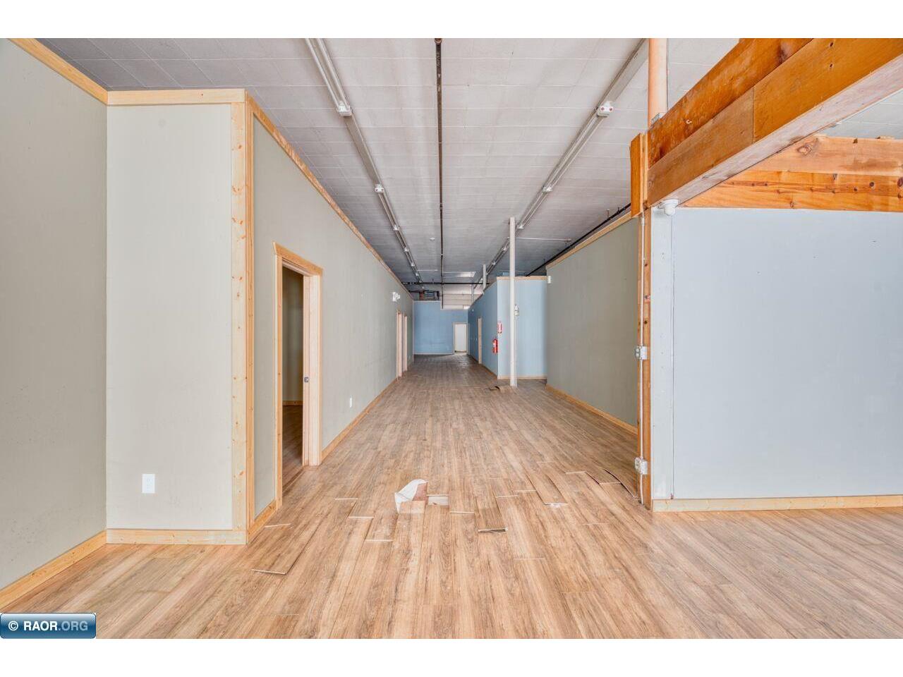 326 Chestnut St Virginia MN 55792 148802 image5