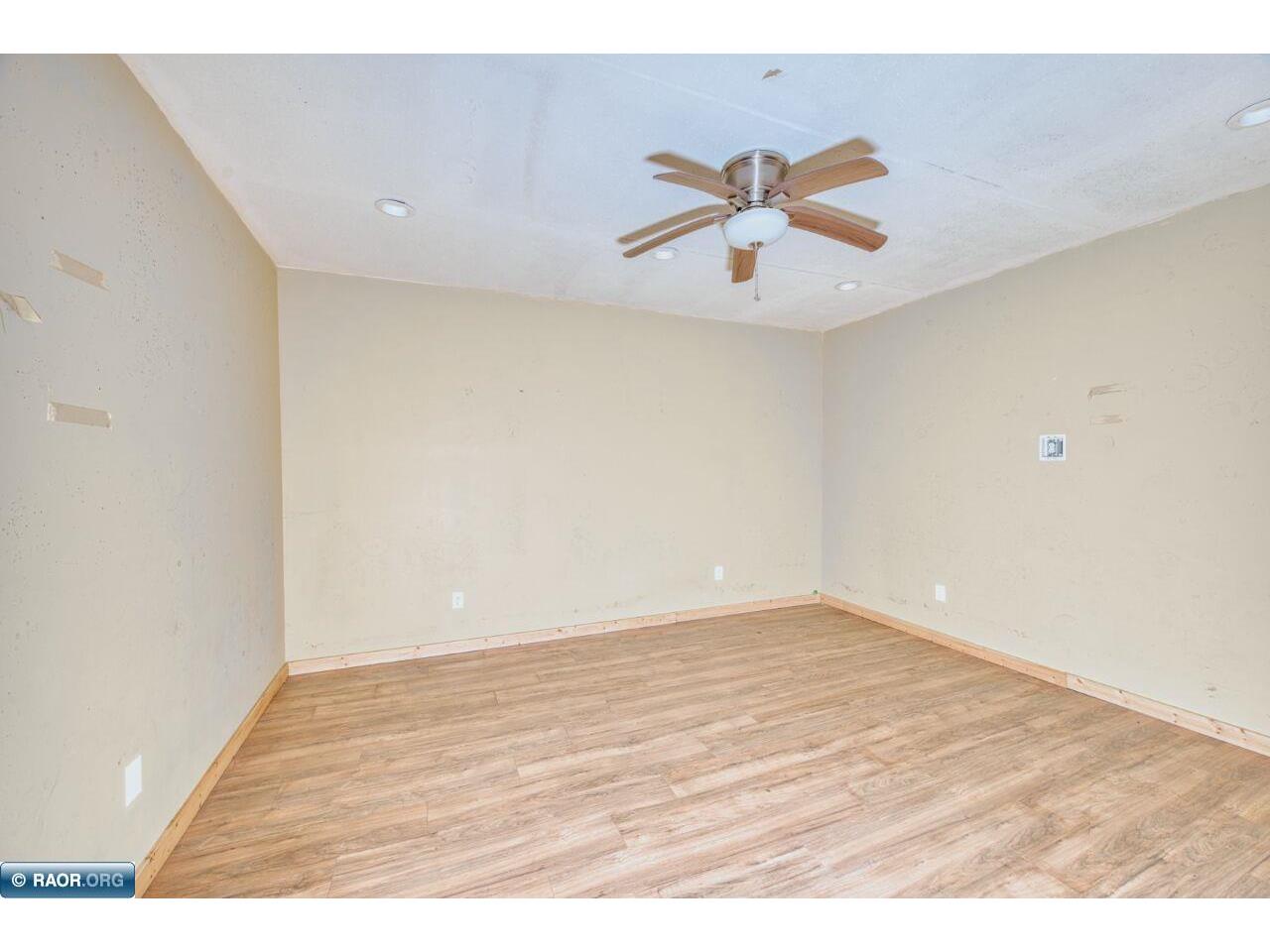 326 Chestnut St Virginia MN 55792 148802 image6