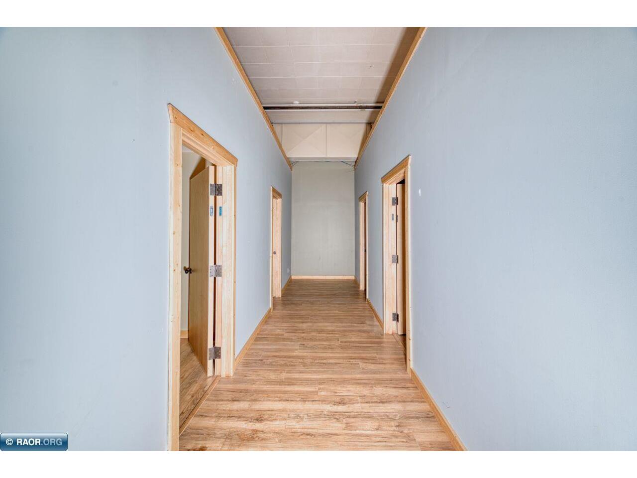 326 Chestnut St Virginia MN 55792 148802 image8