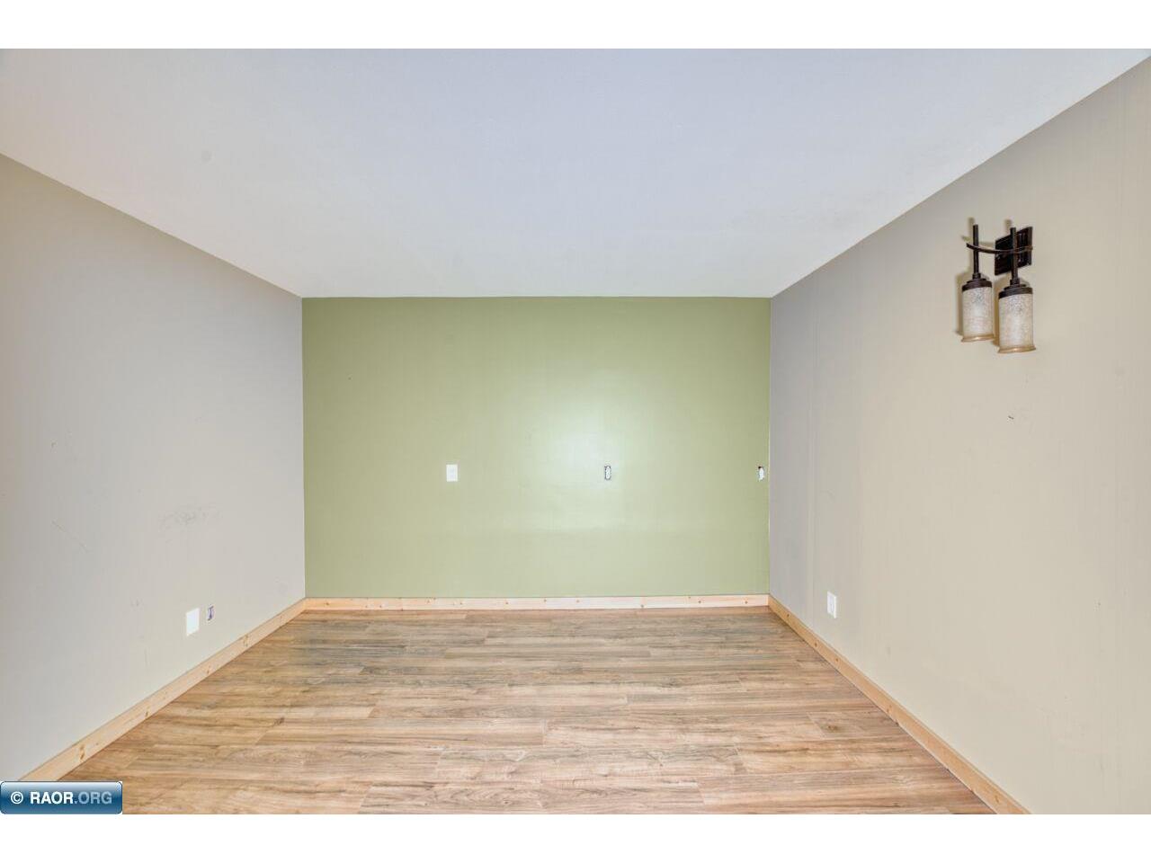 326 Chestnut St Virginia MN 55792 148802 image9