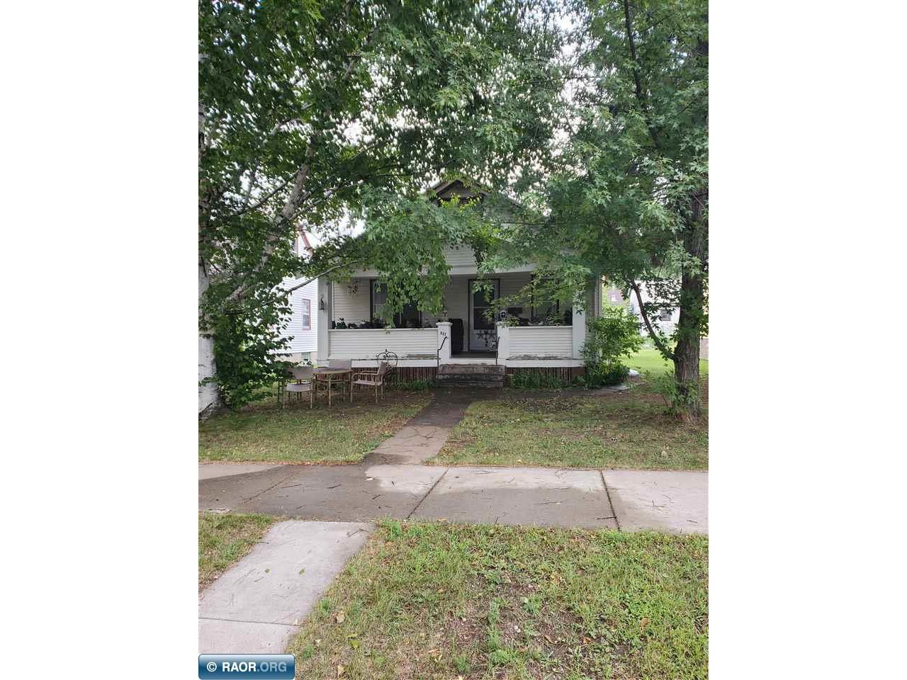 327 Pattison St Ely MN 55731 145642 image1