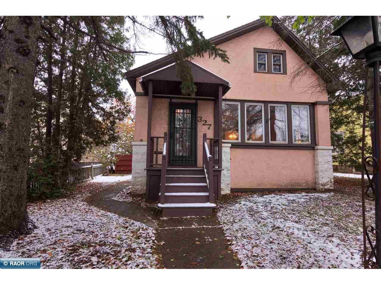 327 S 10th St Virginia MN 55792 142637 image1