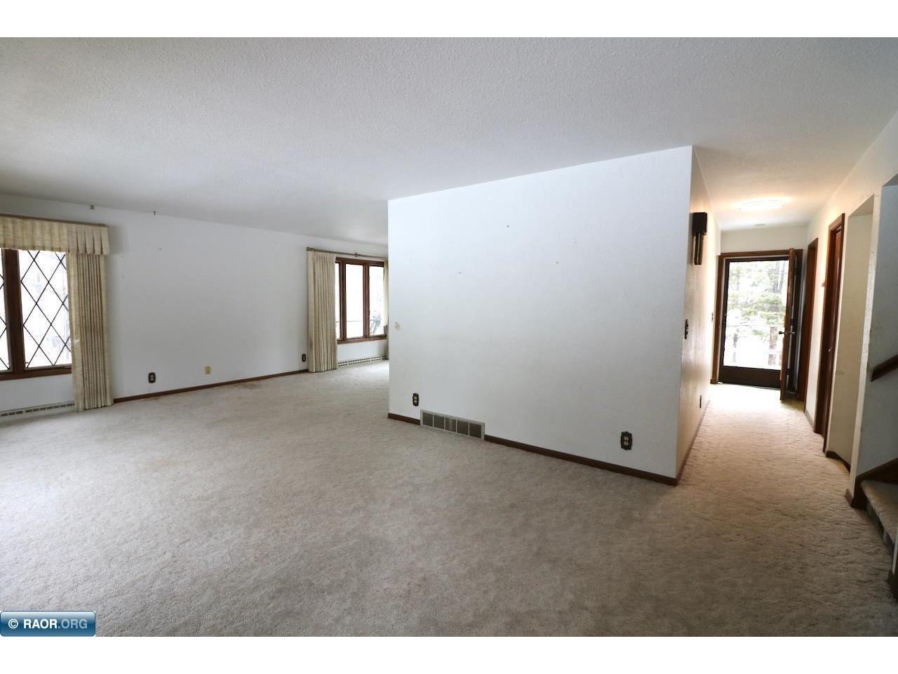 327 Viking Drive Hoyt Lakes MN 55750 - Colby Lake 149693 image10