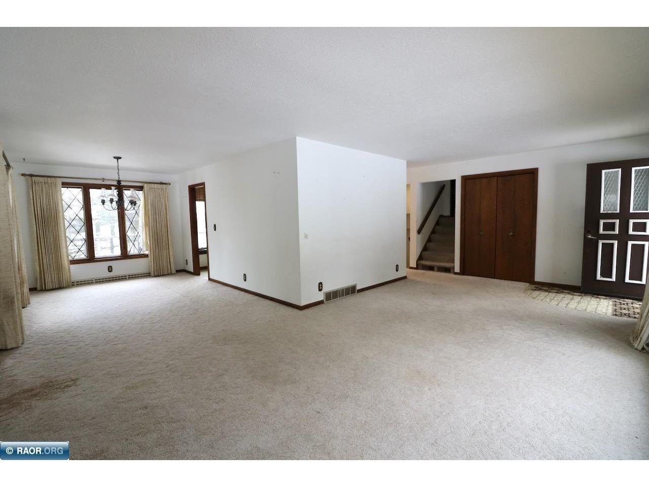 327 Viking Drive Hoyt Lakes MN 55750 - Colby Lake 149693 image11