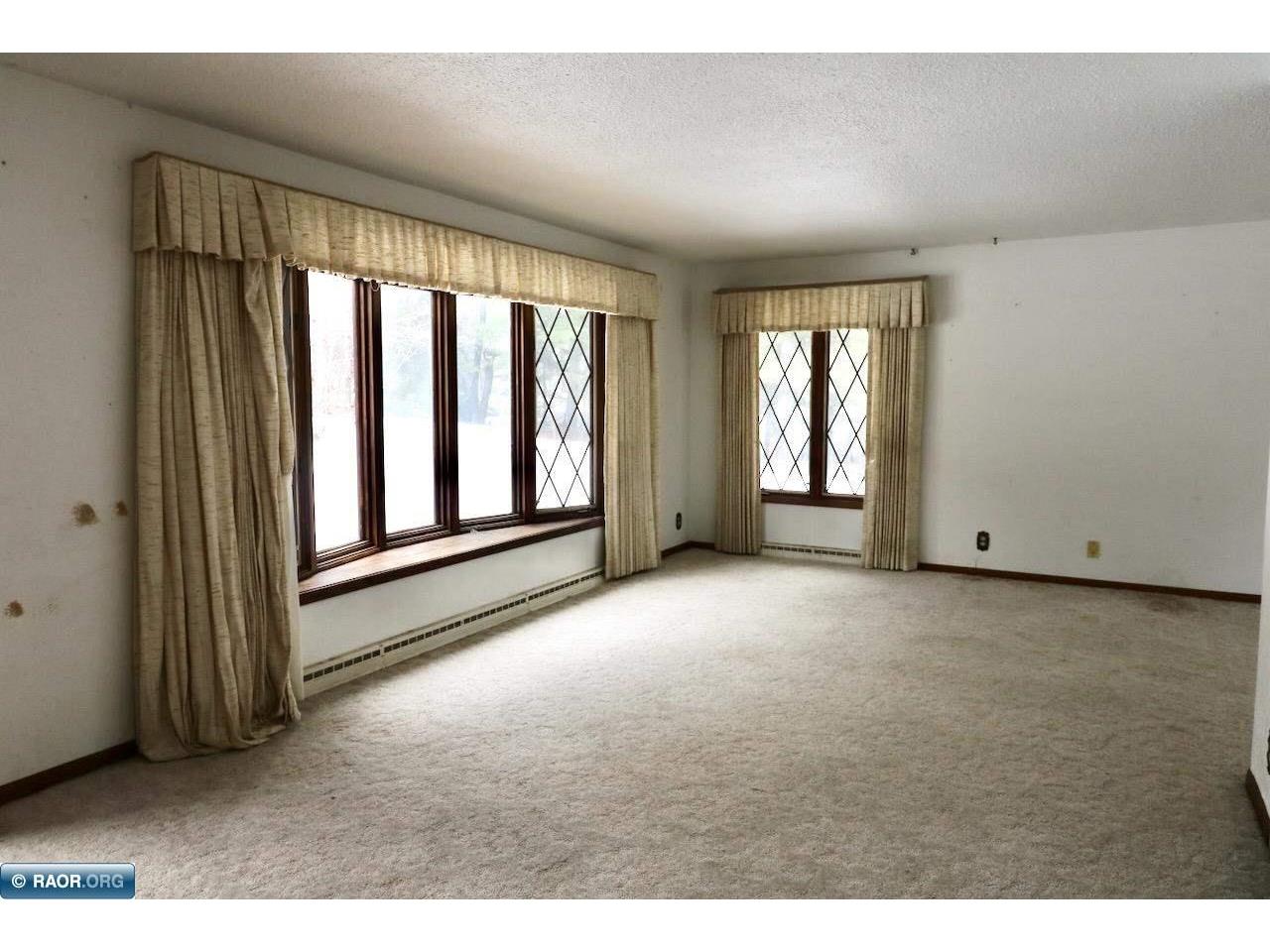 327 Viking Drive Hoyt Lakes MN 55750 - Colby Lake 149693 image12