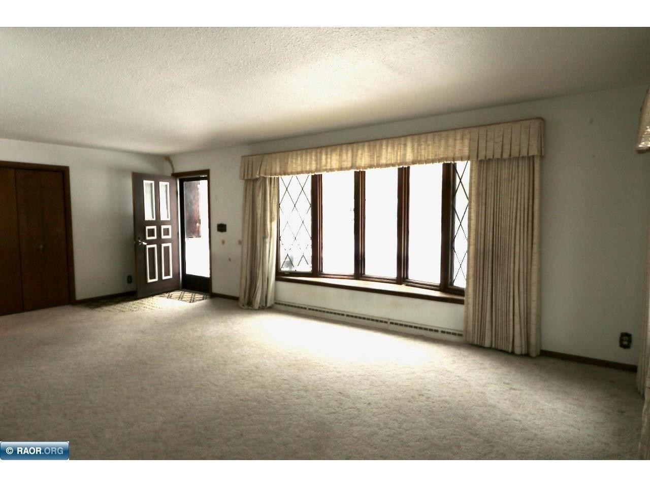 327 Viking Drive Hoyt Lakes MN 55750 - Colby Lake 149693 image13
