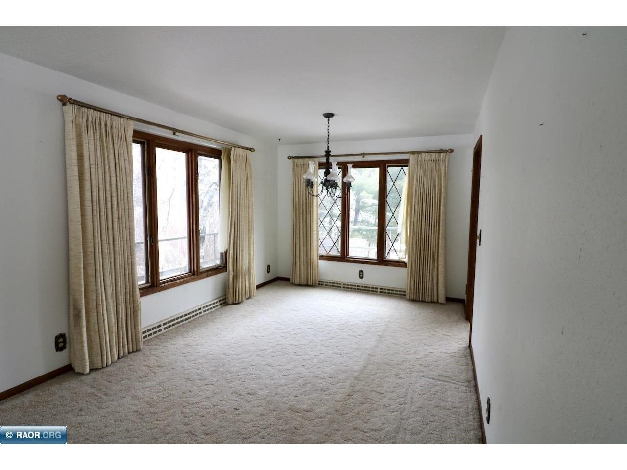 327 Viking Drive Hoyt Lakes MN 55750 - Colby Lake 149693 image14