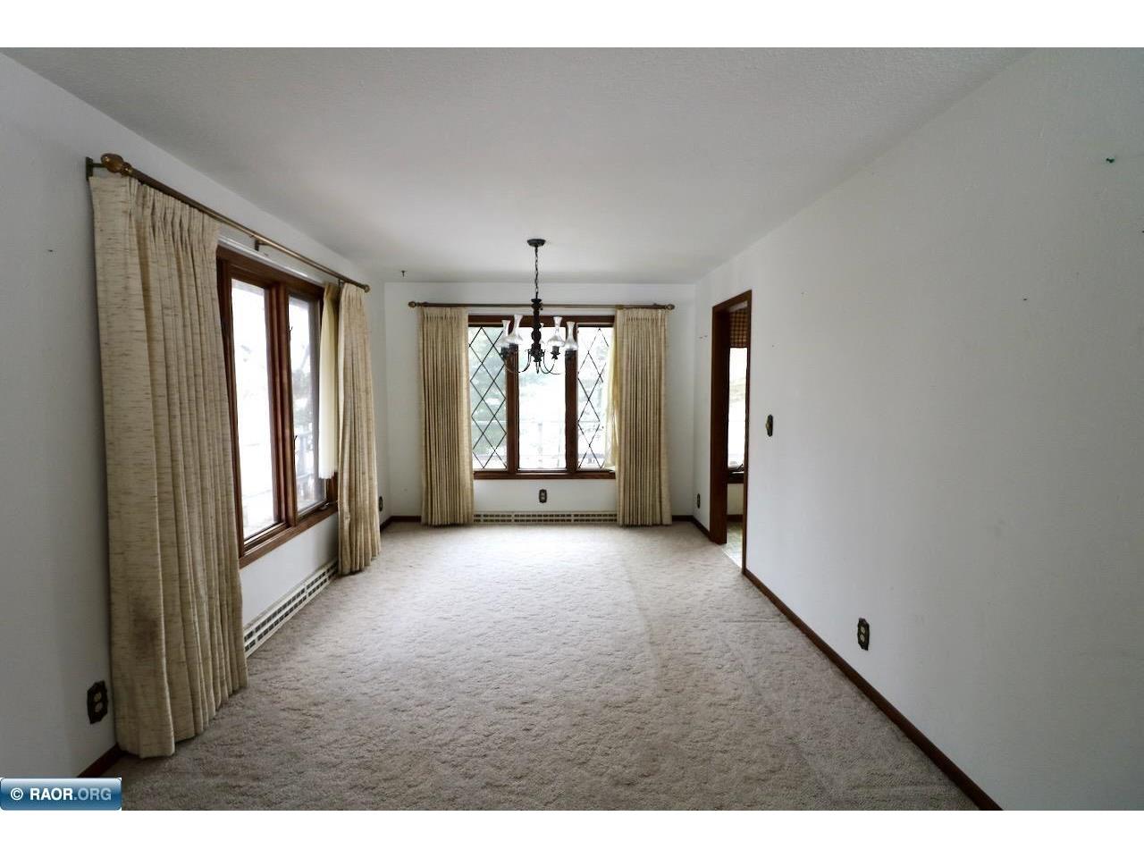 327 Viking Drive Hoyt Lakes MN 55750 - Colby Lake 149693 image15