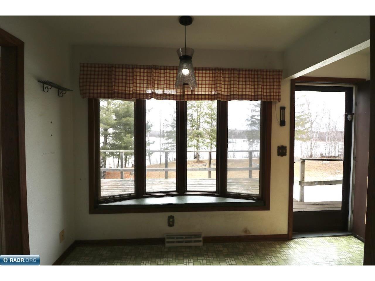 327 Viking Drive Hoyt Lakes MN 55750 - Colby Lake 149693 image16