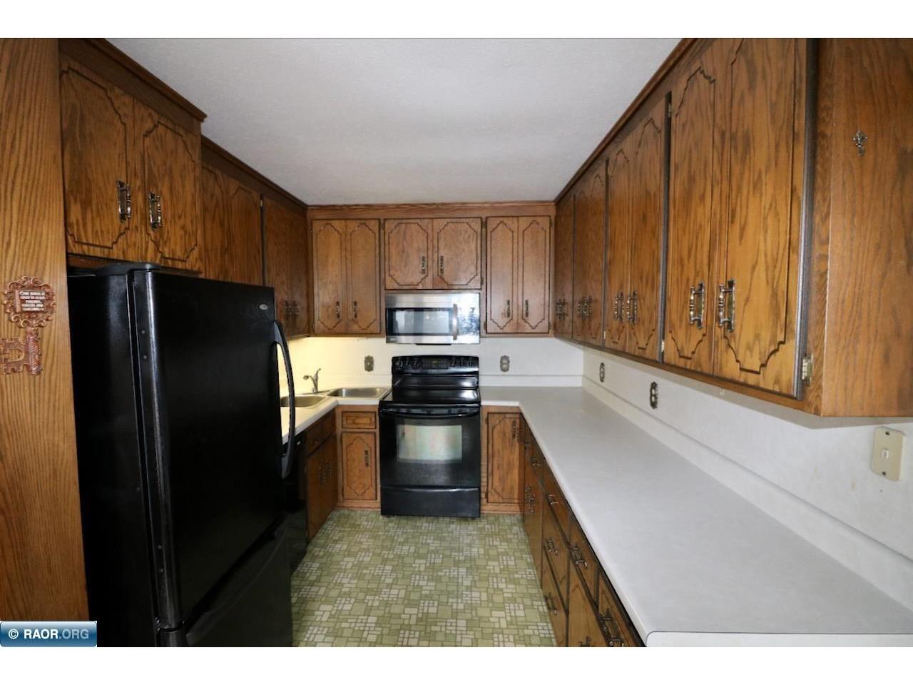 327 Viking Drive Hoyt Lakes MN 55750 - Colby Lake 149693 image17