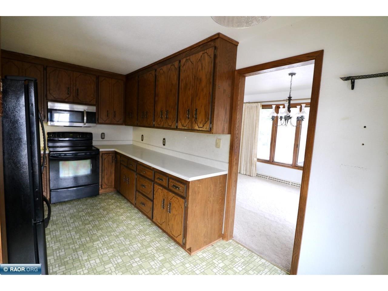 327 Viking Drive Hoyt Lakes MN 55750 - Colby Lake 149693 image18
