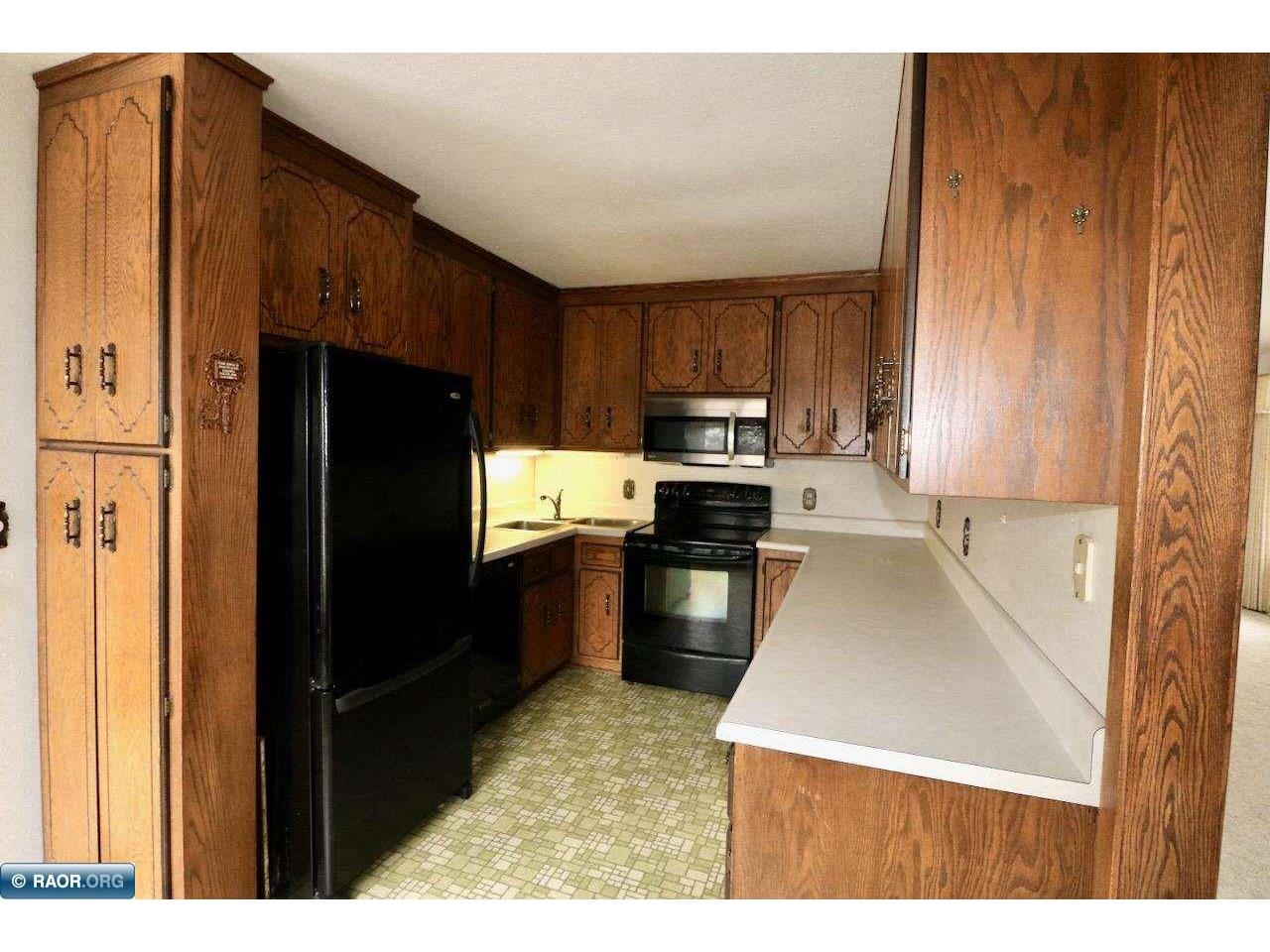 327 Viking Drive Hoyt Lakes MN 55750 - Colby Lake 149693 image19