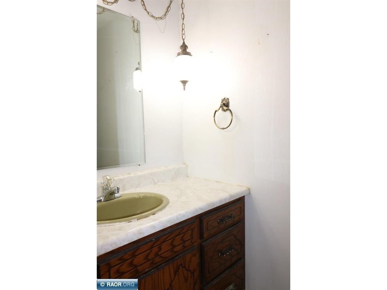 327 Viking Drive Hoyt Lakes MN 55750 - Colby Lake 149693 image20