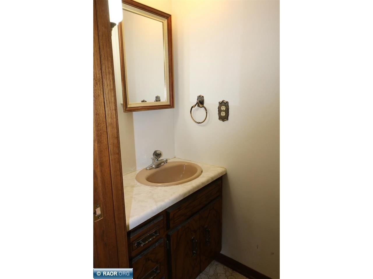 327 Viking Drive Hoyt Lakes MN 55750 - Colby Lake 149693 image23