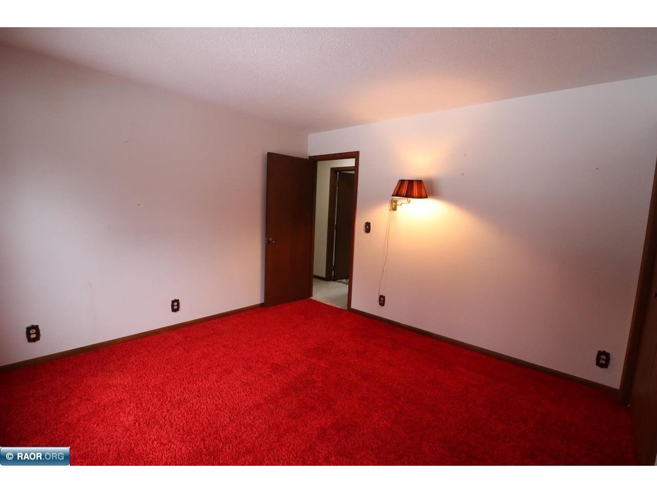 327 Viking Drive Hoyt Lakes MN 55750 - Colby Lake 149693 image26
