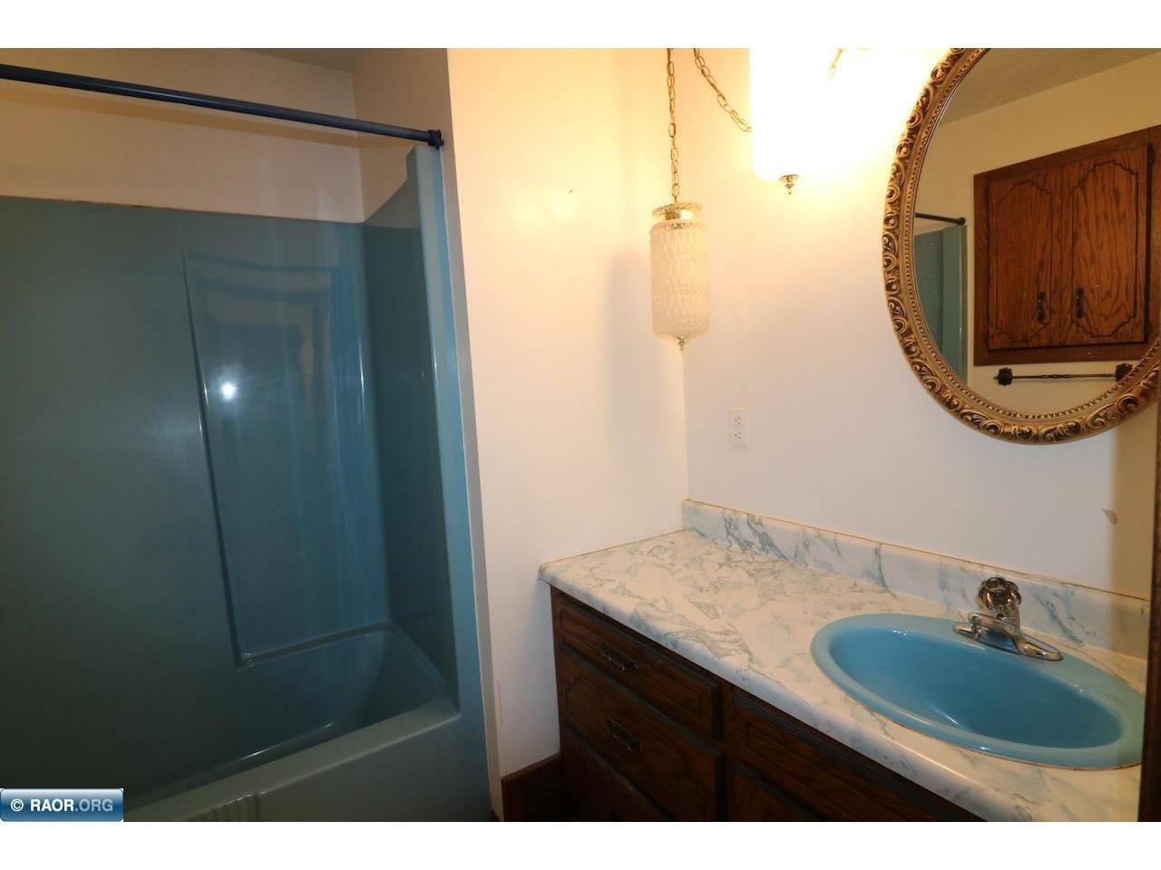 327 Viking Drive Hoyt Lakes MN 55750 - Colby Lake 149693 image28