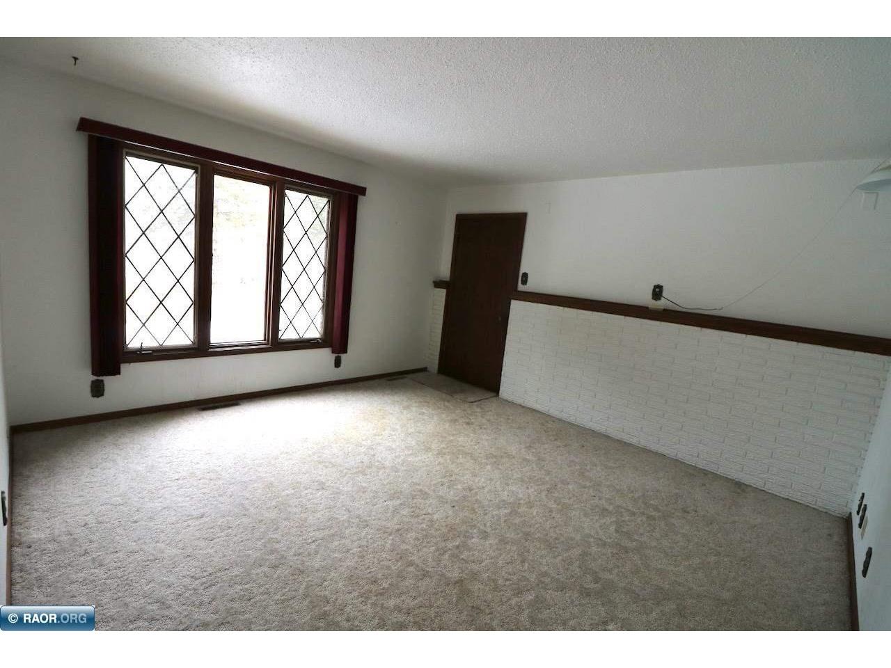 327 Viking Drive Hoyt Lakes MN 55750 - Colby Lake 149693 image31