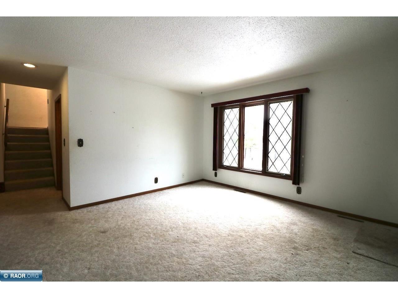 327 Viking Drive Hoyt Lakes MN 55750 - Colby Lake 149693 image33